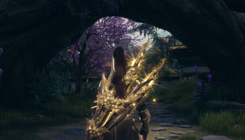 現在有什么好玩的網絡游戲-1