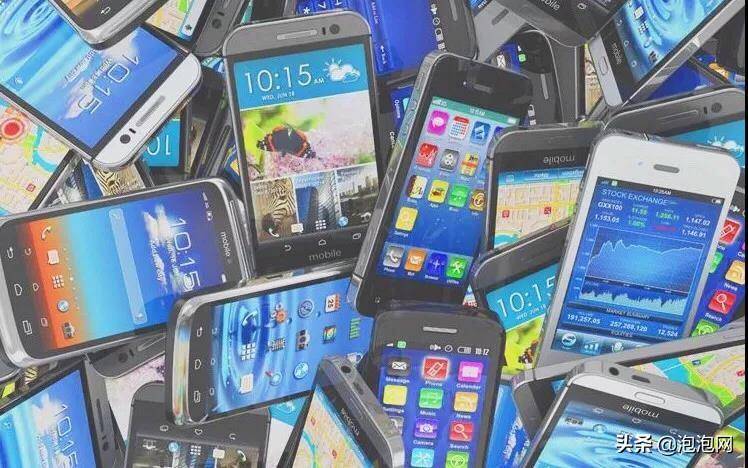 二手物品交易平臺(tái)哪個(gè)比較好-專在家創(chuàng)業(yè)網(wǎng)