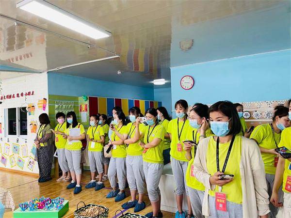 開幼兒園需要具備什么條件多少錢-1