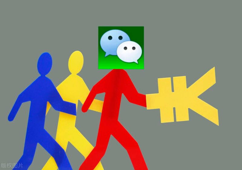 小程序推廣運(yùn)營的公司（小程序推廣公司六大排行榜）-專在家創(chuàng)業(yè)網(wǎng)