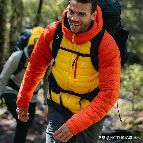 奢侈品羽絨服十大名牌排名(十大羽絨服品牌排行榜)-1 奢侈品羽絨服十大名牌排名(十大羽絨服品牌排行榜)-1