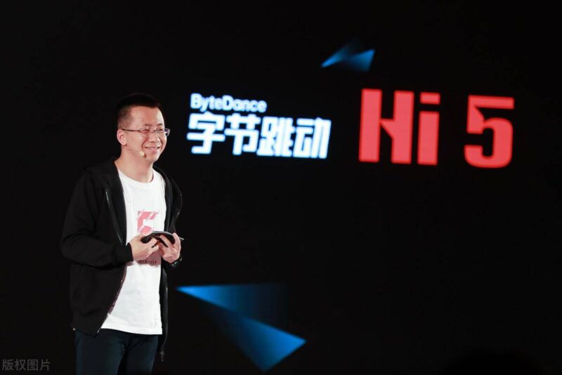 知識(shí)付費(fèi)分銷平臺(tái)有哪些-1 知識(shí)付費(fèi)分銷平臺(tái)有哪些-1