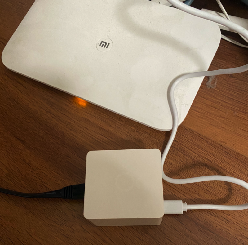 搭建私有云服務器(詳細圖文教程)-1