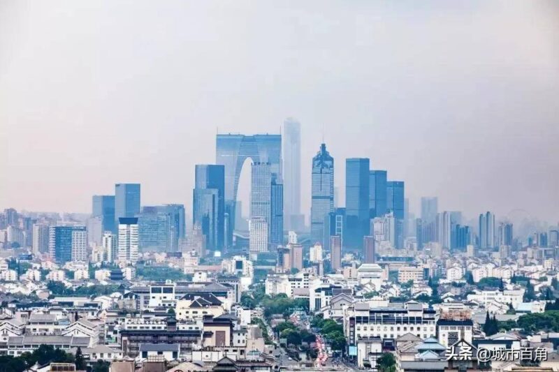 江蘇13市大排名(江蘇13市大排行榜)-專在家創(chuàng)業(yè)網(wǎng)