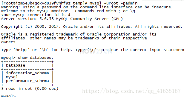 私人云服務(wù)器如何搭建(部署Web程序圖文講解)-1