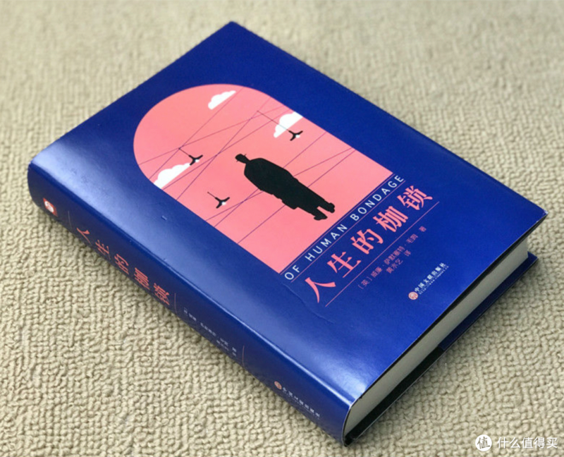 好看的書籍排行榜前十名(好書推薦排行榜)-1 好看的書籍排行榜前十名(好書推薦排行榜)-1