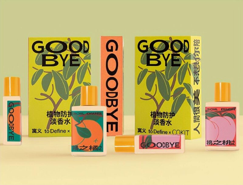 情人生日送什么禮物?-1