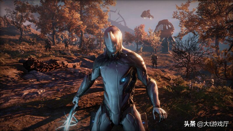 電腦免費(fèi)游戲排行榜前十名-1