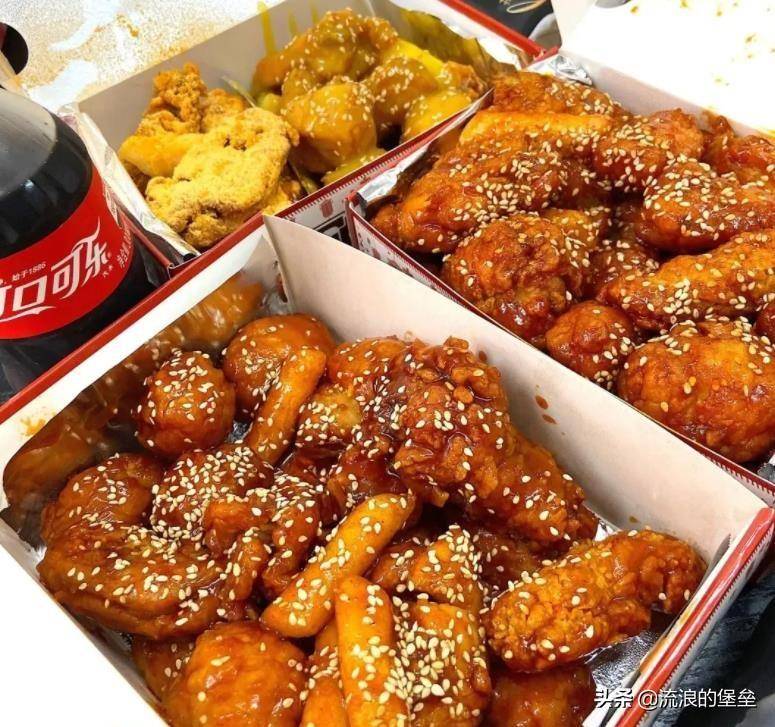 做外賣什么項目最火爆（外賣創業項目）-專在家創業網