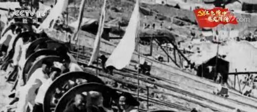 兩彈一星精神指的是什么-專在家創業網