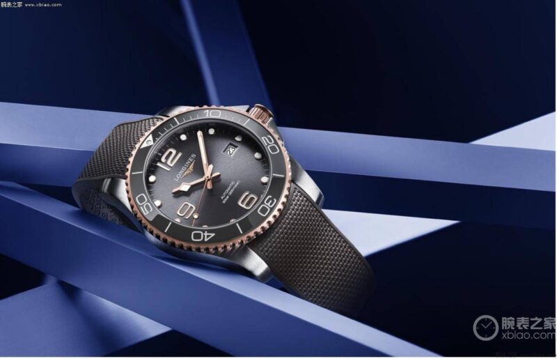 浪琴手表的所有系列(浪琴系列)-1 浪琴手表的所有系列(浪琴系列)-1