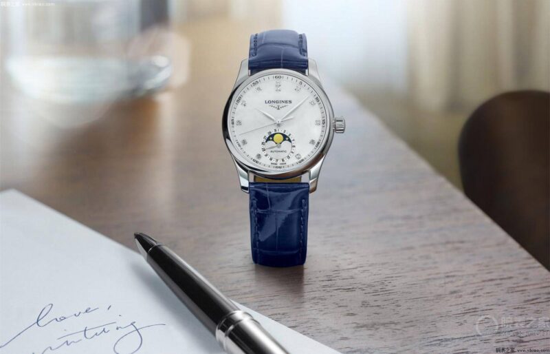 浪琴手表的所有系列(浪琴系列)-1 浪琴手表的所有系列(浪琴系列)-1