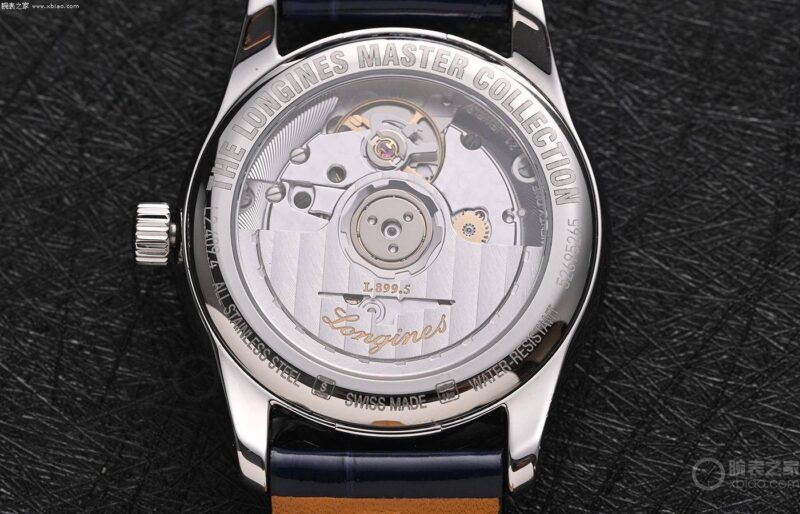 浪琴手表的所有系列(浪琴系列)-1 浪琴手表的所有系列(浪琴系列)-1