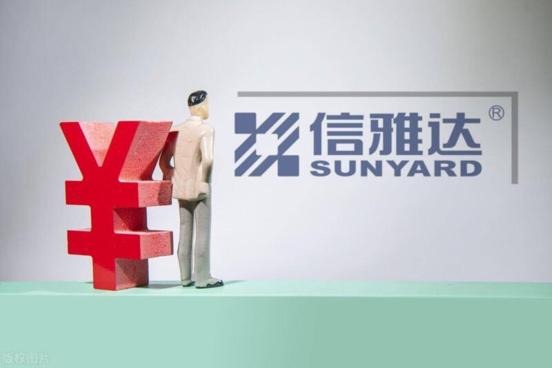 小程序推廣運(yùn)營的公司（小程序推廣公司六大排行榜）-1