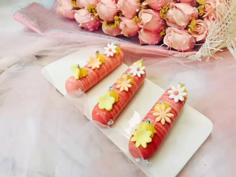 女性創(chuàng)業(yè)做什么項目好-專在家創(chuàng)業(yè)網