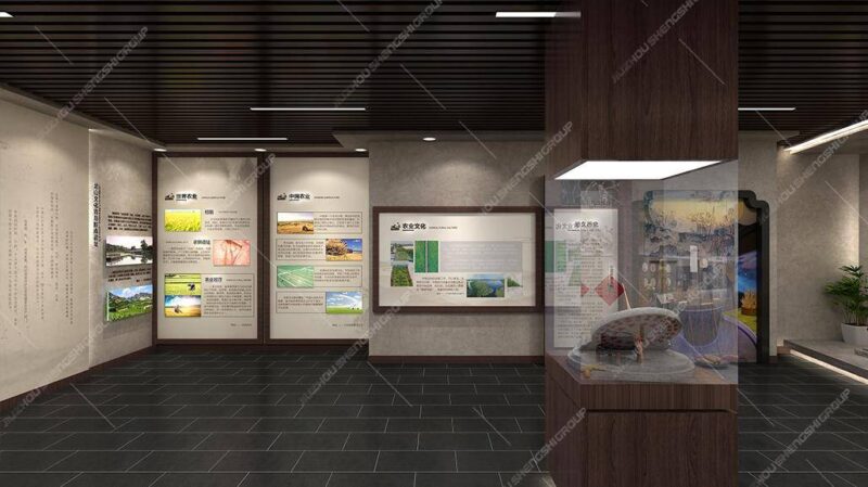 oa系統(tǒng)哪個公司做的好(做oa系統(tǒng)的公司十大排名)-專在家創(chuàng)業(yè)網(wǎng)