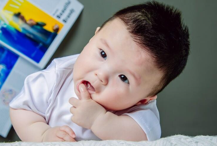 母嬰店的利潤有多少-1