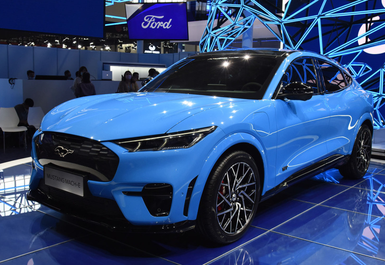 十大質量最好的汽車(最好的車)-1 十大質量最好的汽車(最好的車)-1