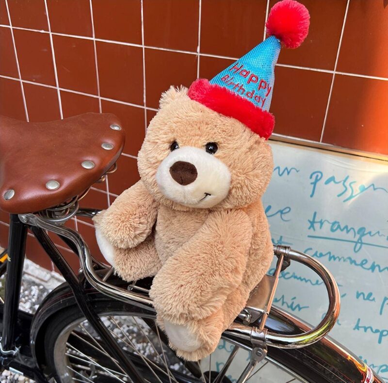 情人生日送什么禮物?-1