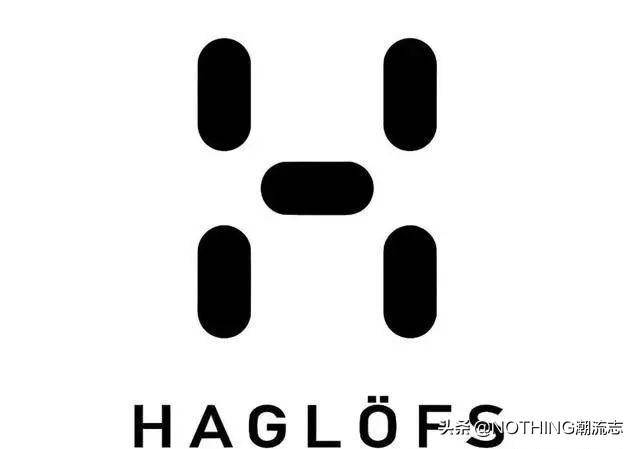 奢侈品羽絨服十大名牌排名(十大羽絨服品牌排行榜)-1 奢侈品羽絨服十大名牌排名(十大羽絨服品牌排行榜)-1