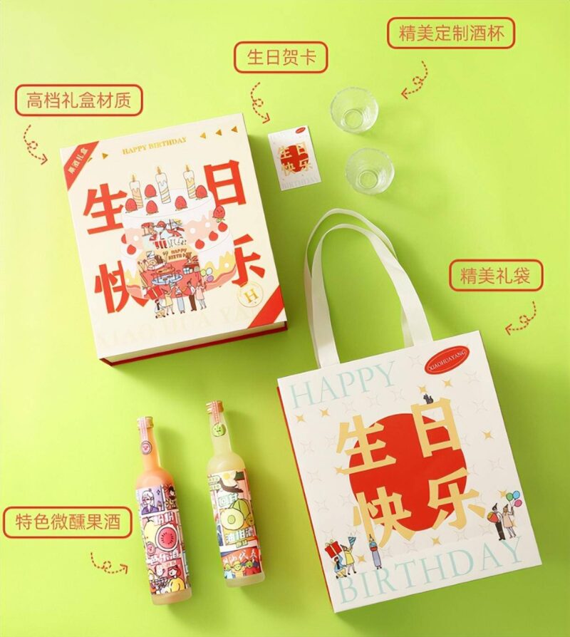 情人生日送什么禮物?-1