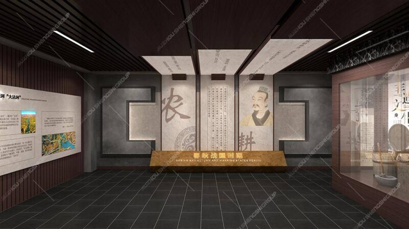 oa系統(tǒng)哪個公司做的好(做oa系統(tǒng)的公司十大排名)-1