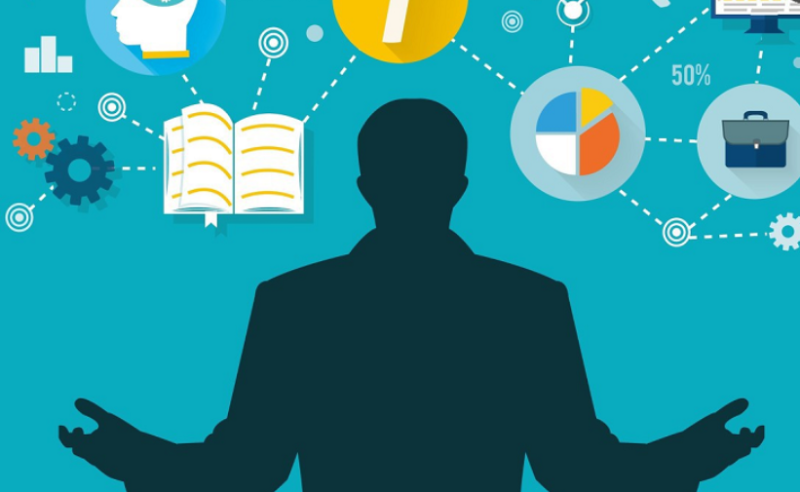 美容院店務管理8大系統(美容院管理系統軟件)-專在家創業網