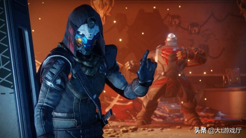 電腦免費(fèi)游戲排行榜前十名-1