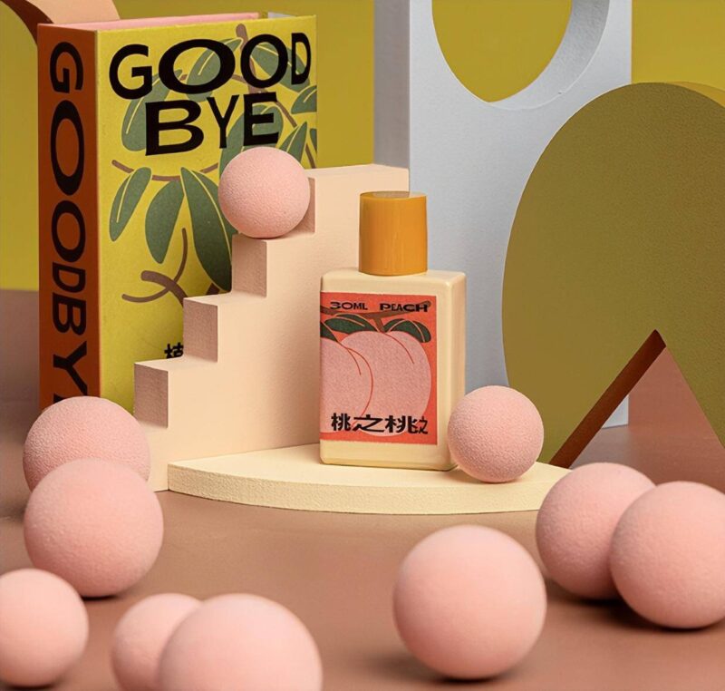 情人生日送什么禮物?-1