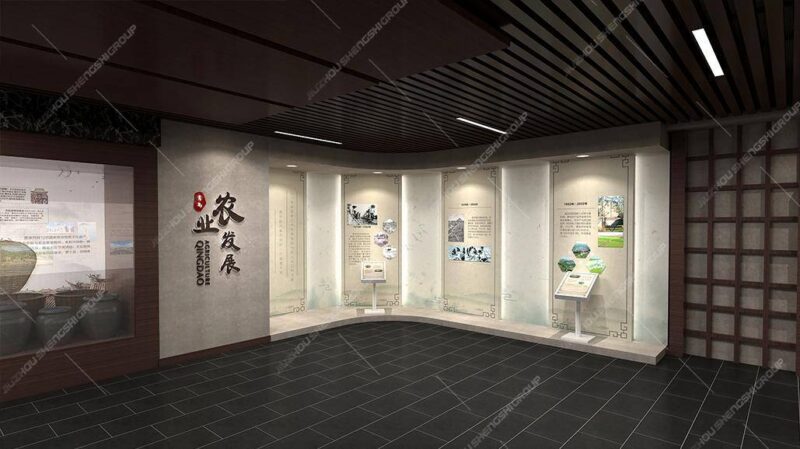 oa系統(tǒng)哪個公司做的好(做oa系統(tǒng)的公司十大排名)-1