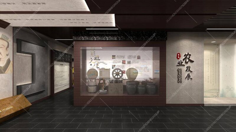 oa系統(tǒng)哪個公司做的好(做oa系統(tǒng)的公司十大排名)-1