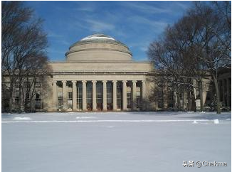 全世界最好的大學排名前十(全世界最好的大學排行榜)-1