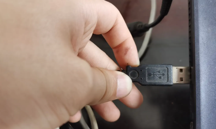 電腦怎么連接無線打印機(Win10連接打印機的方式)-1 電腦怎么連接無線打印機(Win10連接打印機的方式)-1