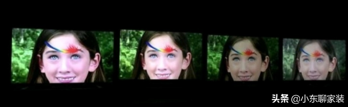 怎么選電視機看配置?電視買什么樣的配置好?-1