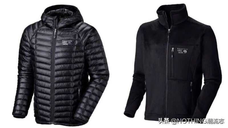 奢侈品羽絨服十大名牌排名(十大羽絨服品牌排行榜)-1 奢侈品羽絨服十大名牌排名(十大羽絨服品牌排行榜)-1