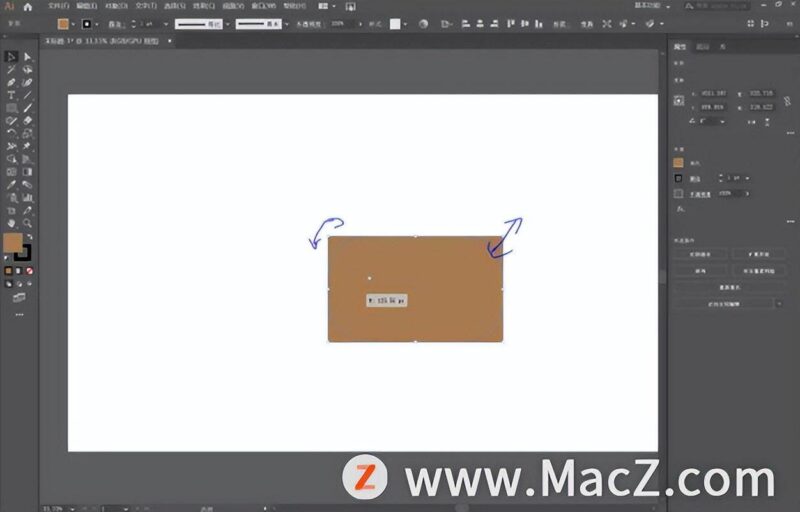 ai格式用什么軟件打開(ai置入ai文件怎么編輯)-1 ai格式用什么軟件打開(ai置入ai文件怎么編輯)-1