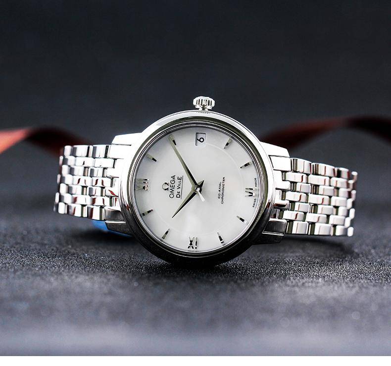 手表品牌排行榜前十名大牌(女式名牌手表排行榜)-1