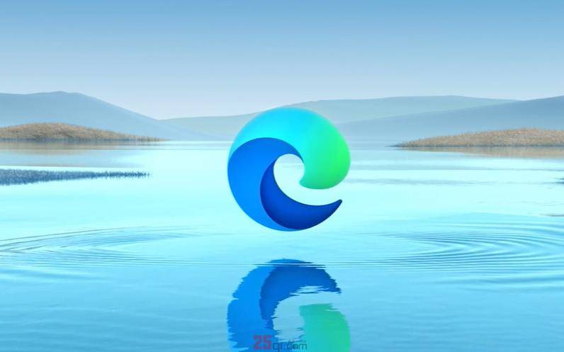 電腦最好用的瀏覽器排行榜(手機瀏覽器排行榜)-1 電腦最好用的瀏覽器排行榜(手機瀏覽器排行榜)-1