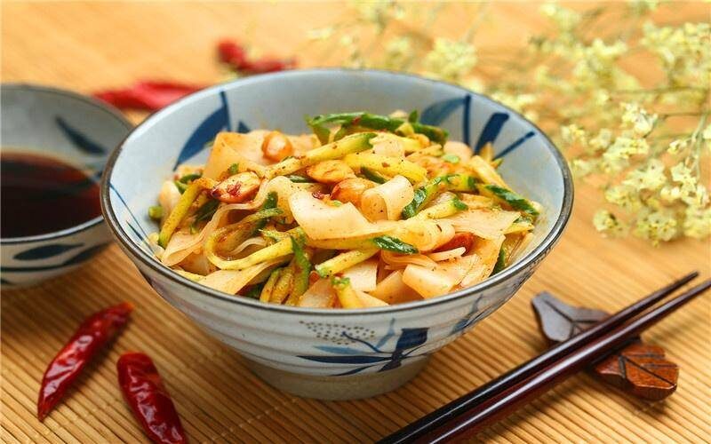 一千元開店可以開哪些？投資一千元的小生意-1