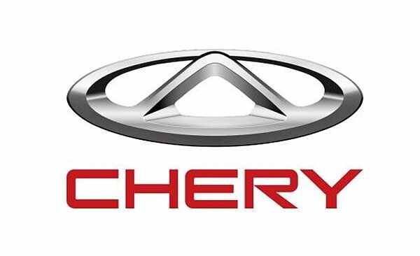 中國好車前十名-1