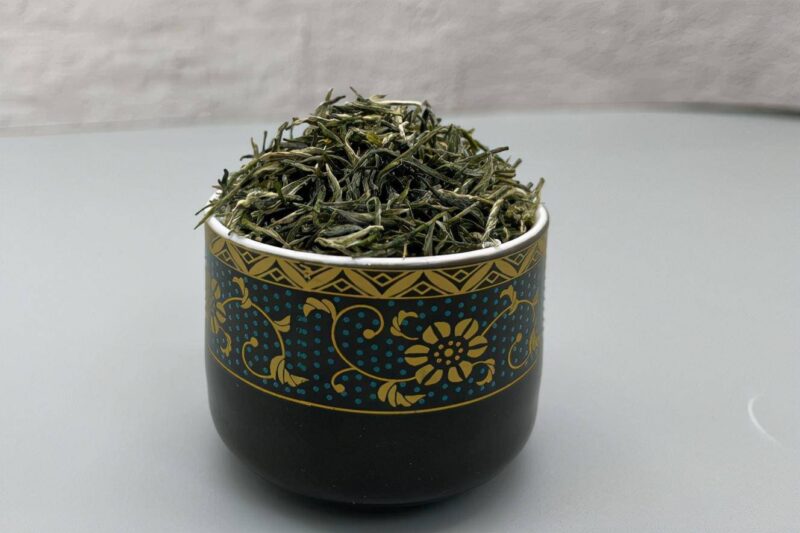 福建十大名茶品牌(福建名茶排行榜)-1