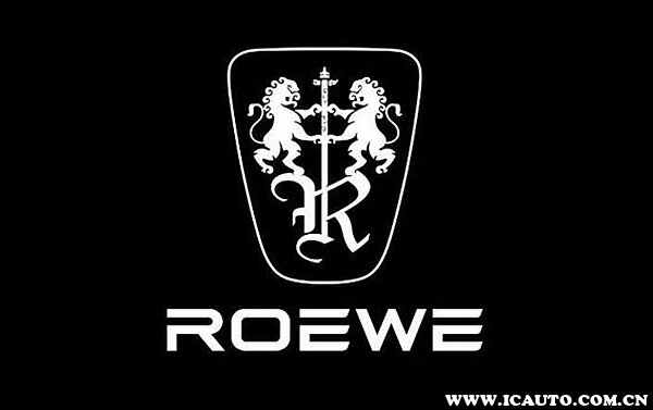 中國好車前十名-1