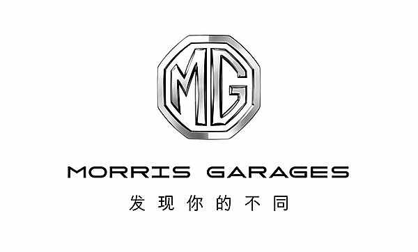 中國好車前十名-1