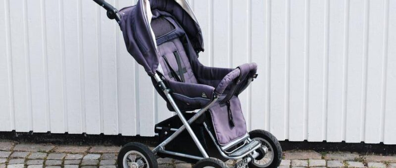 10種超適合送產(chǎn)婦的溫馨禮物(適合送給孕婦的最佳禮物清單)-1 10種超適合送產(chǎn)婦的溫馨禮物(適合送給孕婦的最佳禮物清單)-1