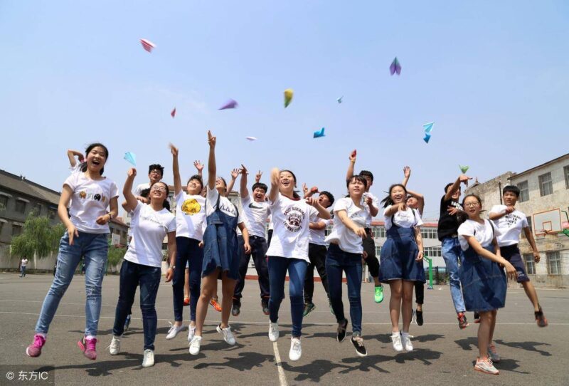 簽三方協議意味著什么-1 簽三方協議意味著什么-1