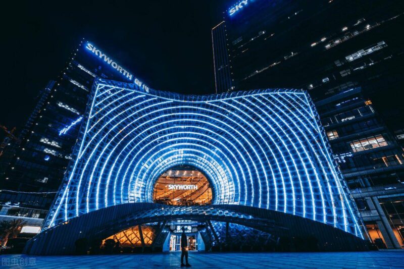 網(wǎng)絡(luò)機(jī)頂盒十大排名(2022性價(jià)比機(jī)頂盒推薦)-1 網(wǎng)絡(luò)機(jī)頂盒十大排名(2022性價(jià)比機(jī)頂盒推薦)-1