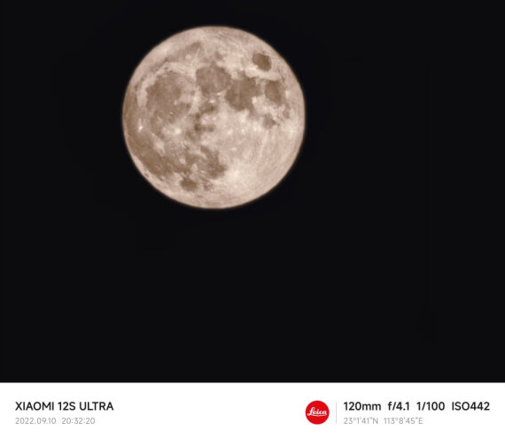 商務手機排行榜2022前十名(2022年商務手機推薦)-1 商務手機排行榜2022前十名(2022年商務手機推薦)-1