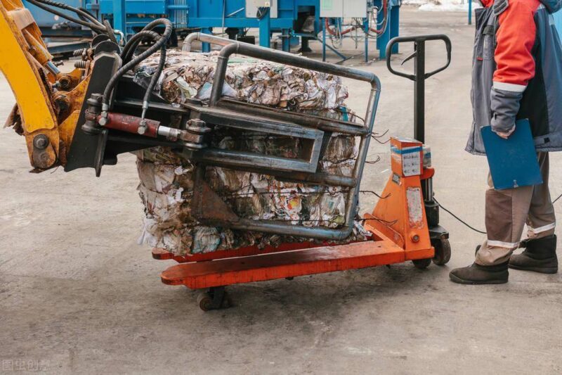 農(nóng)村什么項(xiàng)目投資小賺錢快?推薦六個(gè)家庭致富項(xiàng)目-1