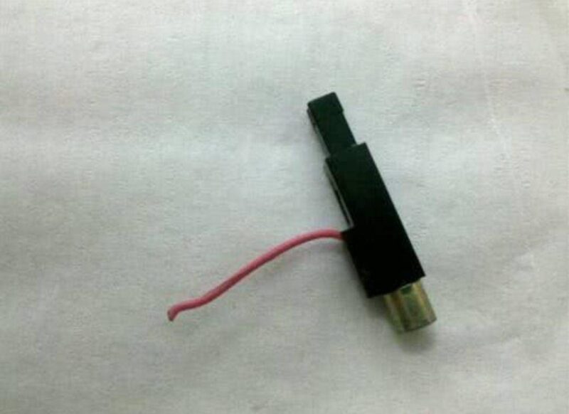 手機(jī)自己亂觸屏是怎么回事?手機(jī)觸屏失靈亂跳修復(fù)方法-1