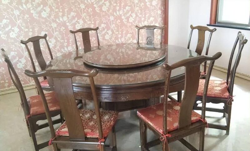 開什么店成本低利潤高-1 開什么店成本低利潤高-1